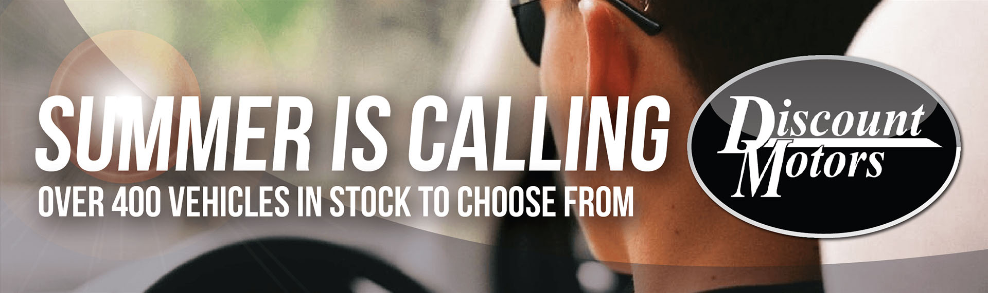 Discount Motors BEST IN TEXAS a Used Car Dealership in Arlington